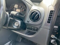 FIAT Qubo Dynamic Multijet, Manual, 5-Door, 1.3-Litre Diesel, 74 BHP full