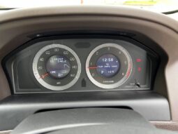 Volvo Xc60 Se Lux Awd D5, Automatic, 2.4-Litre Diesel, 202 BHP full
