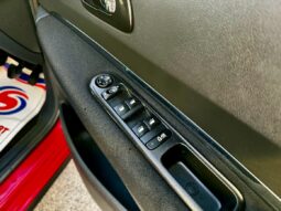 Peugeot 3008 Sport Hdi full