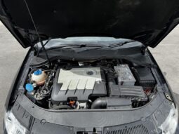 Volkswagen Passat Highline Tdi full