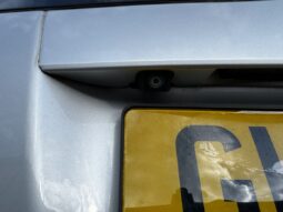 Toyota Prius TSpirit full