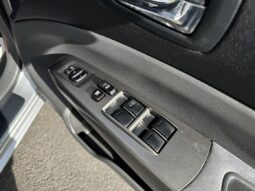 Toyota Prius TSpirit full