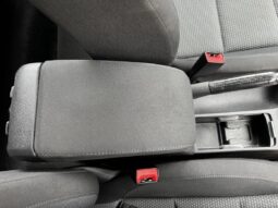 Volkswagen Golf Match Tsi full