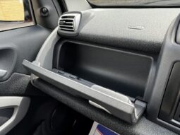 Smart Fortwo Mhd Auto full