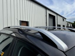 Peugeot 2008 Active full