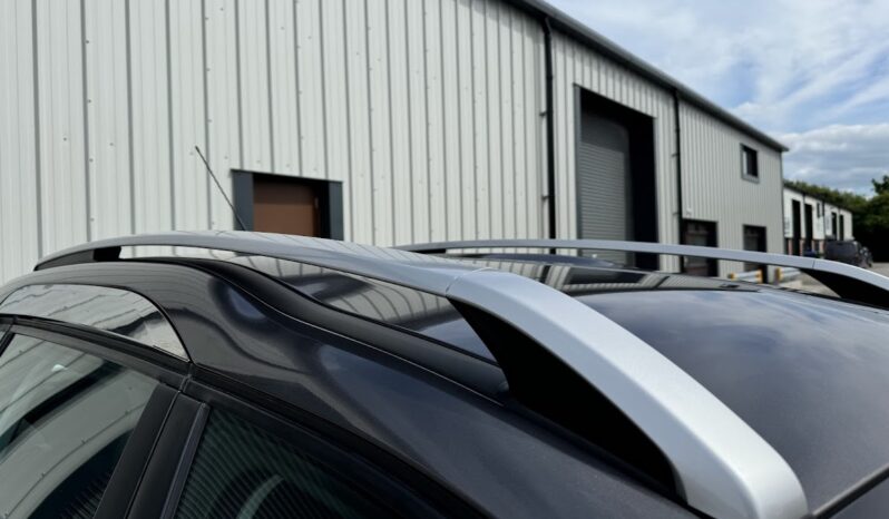 Peugeot 2008 Active full