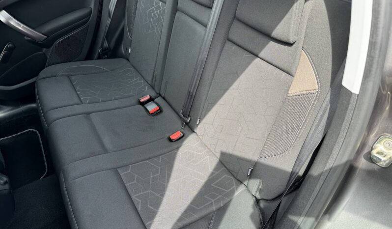 Peugeot 2008 Active full