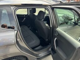 Peugeot 2008 Active full