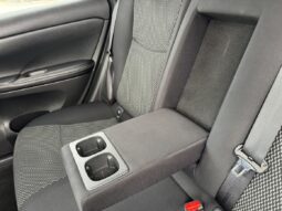 Nissan Pulsar N-Tec Dig-T Start/Stop full