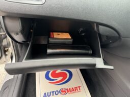 2014 Kia Ceed 2 Crdi full