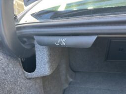 Saab 9-3 1.9 TiD Turbo Edition Euro 4 4dr full