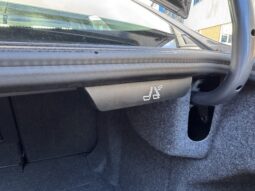 Saab 9-3 1.9 TiD Turbo Edition Euro 4 4dr full