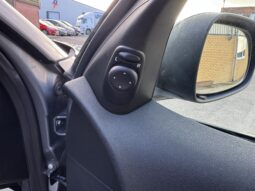 Saab 9-3 1.9 TiD Turbo Edition Euro 4 4dr full