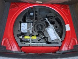 Audi A3 2.0 TDI S line Sportback Euro 5 (s/s) 5dr full