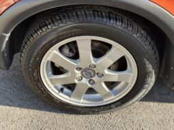 Volvo C30 1.6D DRIVe SE Sports Coupe 3dr Diesel Manual Euro 5 (s/s) (115 ps) full