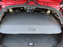 Volvo V60 1.6D DRIVe R-Design Euro 5 (s/s) 5dr full