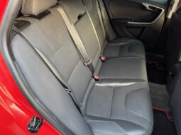 Volvo V60 1.6D DRIVe R-Design Euro 5 (s/s) 5dr full