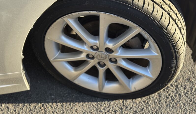 Lexus CT 1.8 200h SE-I CVT Euro 5 (s/s) 5dr full