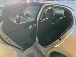 Lexus CT 1.8 200h SE-I CVT Euro 5 (s/s) 5dr full
