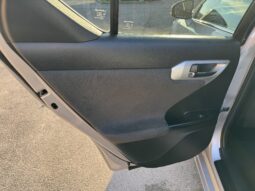 Lexus CT 1.8 200h SE-I CVT Euro 5 (s/s) 5dr full