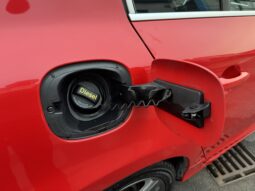 Volvo S60 1.6 D2 R-Design Euro 5 (s/s) 4dr full