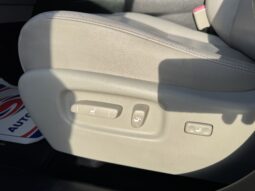 Lexus RX 3.5 450h V6 SE-I CVT 4WD Euro 4 (s/s) 5dr full
