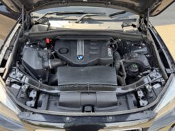 BMW X1 2.0 20d M Sport xDrive Euro 5 5dr full