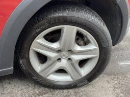 Dacia Sandero Stepway 0.9 TCe Laureate Euro 6 (s/s) 5dr full