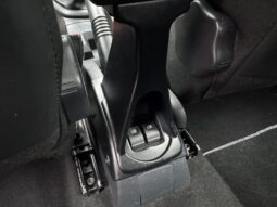 Dacia Sandero Stepway 0.9 TCe Laureate Euro 6 (s/s) 5dr full