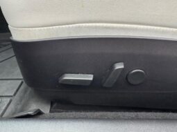 Tesla Model 3 (Dual Motor) Long Range Auto 4WDE 4dr full