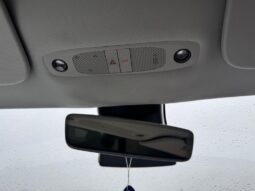 Tesla Model 3 (Dual Motor) Long Range Auto 4WDE 4dr full