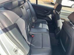 BMW 3 Series 2.0 318i Exclusive Edition Euro 5 4dr full