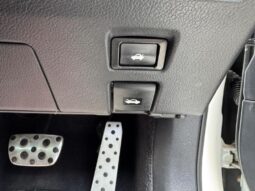 Lexus GS 3.5 450h V6 F Sport CVT Euro 5 (s/s) 4dr full