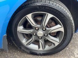 Hyundai ix20 1.6 CRDi Blue Drive Premium Nav Euro 6 (s/s) 5dr full