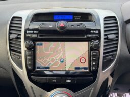 Hyundai ix20 1.6 CRDi Blue Drive Premium Nav Euro 6 (s/s) 5dr full