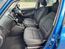 Hyundai ix20 1.6 CRDi Blue Drive Premium Nav Euro 6 (s/s) 5dr full