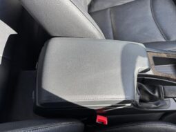BMW 3 Series 2.0 318i Exclusive Edition Euro 5 4dr full