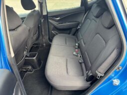 Hyundai ix20 1.6 CRDi Blue Drive Premium Nav Euro 6 (s/s) 5dr full