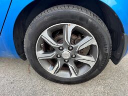 Hyundai ix20 1.6 CRDi Blue Drive Premium Nav Euro 6 (s/s) 5dr full