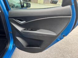 Hyundai ix20 1.6 CRDi Blue Drive Premium Nav Euro 6 (s/s) 5dr full