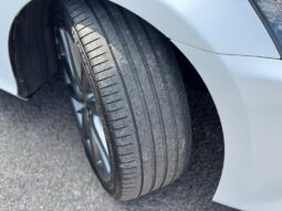 Lexus GS 3.5 450h V6 F Sport CVT Euro 5 (s/s) 4dr full