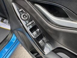 Hyundai ix20 1.6 CRDi Blue Drive Premium Nav Euro 6 (s/s) 5dr full
