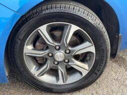 Hyundai ix20 1.6 CRDi Blue Drive Premium Nav Euro 6 (s/s) 5dr full