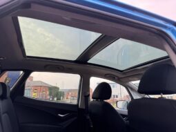Hyundai ix20 1.6 CRDi Blue Drive Premium Nav Euro 6 (s/s) 5dr full