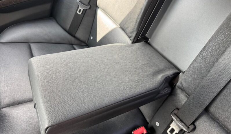 BMW 3 Series 2.0 318i Exclusive Edition Euro 5 4dr full