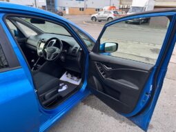 Hyundai ix20 1.6 CRDi Blue Drive Premium Nav Euro 6 (s/s) 5dr full