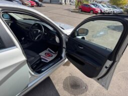 BMW 3 Series 2.0 318i Exclusive Edition Euro 5 4dr full