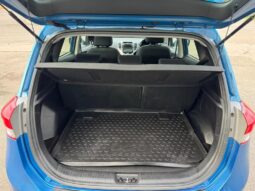 Hyundai ix20 1.6 CRDi Blue Drive Premium Nav Euro 6 (s/s) 5dr full
