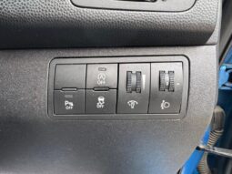 Hyundai ix20 1.6 CRDi Blue Drive Premium Nav Euro 6 (s/s) 5dr full